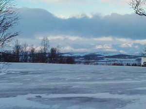 received_10153887320982958