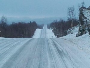 received_10153887321202958