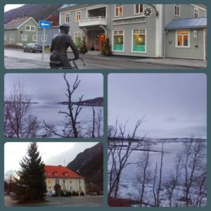 received_10153887322722958