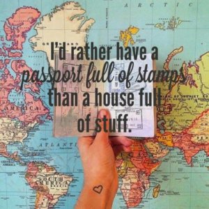 travel-tumblr-escape-favim-com-4168862