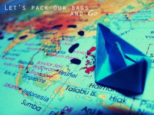 tumblr_l70hpaqlch1qd6vrvo1_500